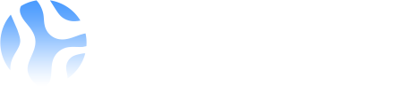 IruEkun.com